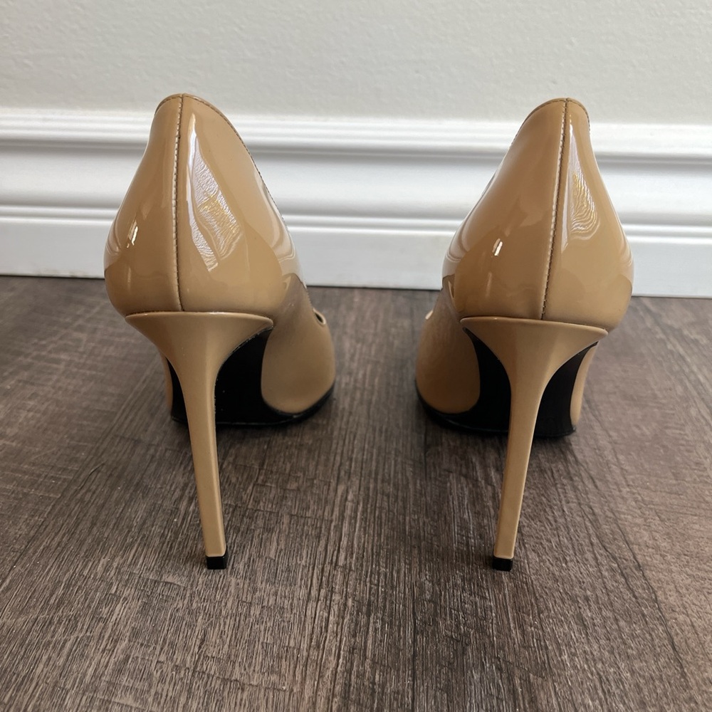 YSL PUMPS - Picture 2 of 7